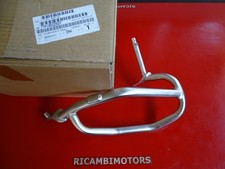 Paramotore bmw f750gs - paramotore, sx
