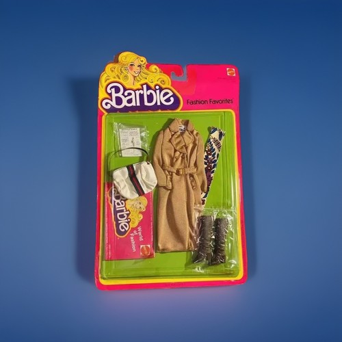 Barbie christie superstar - christie, pj