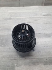 Riscaldatore Volkswagen Sharan