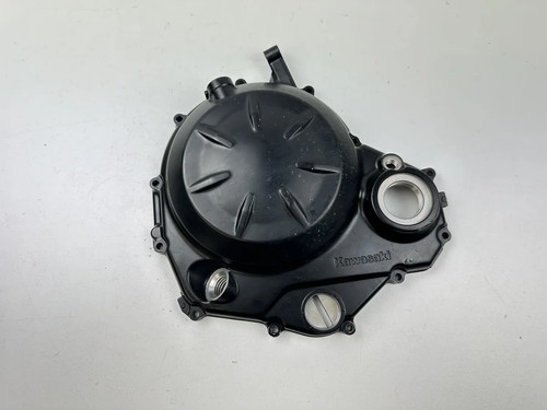 Frizione carter kawasaki - carter,