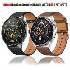 Ricambio 22mm per HUAWEI WATCH