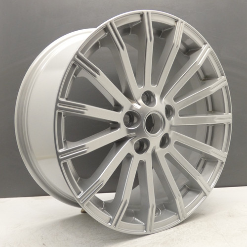Cerchio lega range - cerchio,