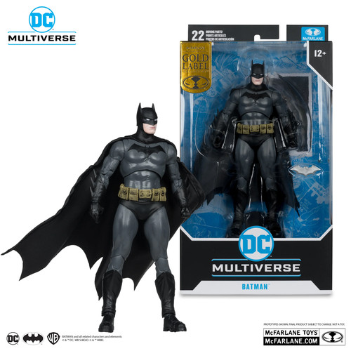 Modellino esclusivo walmart - modellino,