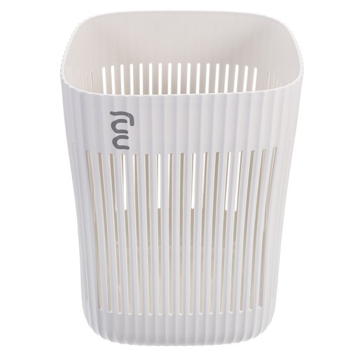 Cassonetto raccolta - cassonetto,