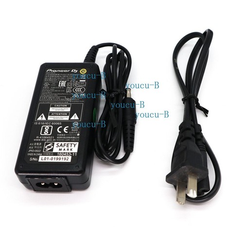 Alimentatore adattatore ca - adattatore,