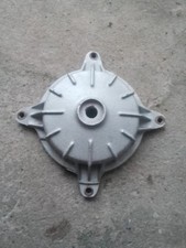 VESPA 50 R MOZZO ANTERIORE