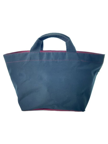 Borsa mano herve - mano,