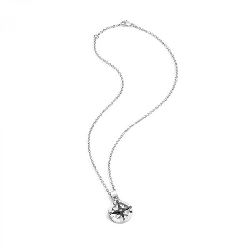 Collana sector marine - collana,