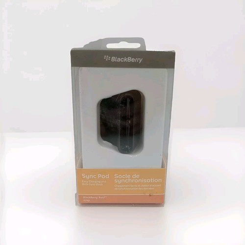 Supporto base pod ricarica