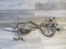 Skidoo 670 Rotax Rave