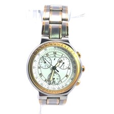 Orologio formula Baume Mercier