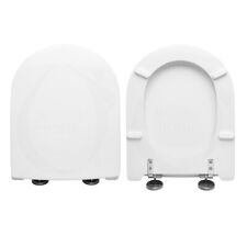 Copriwater Ritmo Kerasan legno