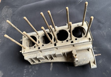 Blocco motore NSU Prinz 1200 c rinforzato per motore TT Motorsport MD