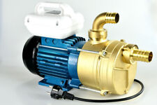 Tellarini pompa travaso