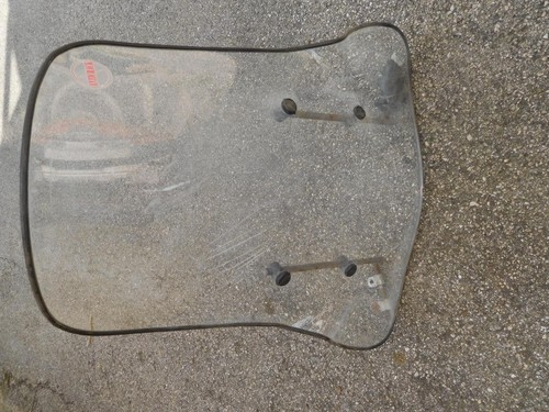 Moto scooter ciclomotore - moto,