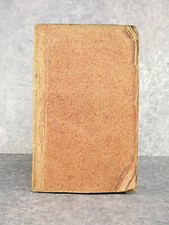 JOOST VAN DEN VONDEL. FAETON