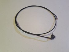 Cavo Apertura Sella  Yamaha Xc