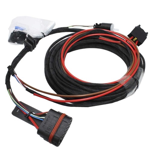 Webasto air top 2000 stc - air,