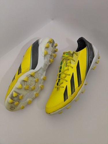 Adidas adizero f50 - adidas,