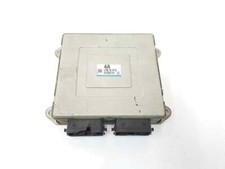 LF5018881E centralina motore