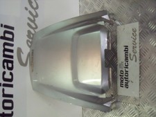 83600-MCT-L70ZA CARENATUTA POSTERIORE HONDA SILVER WING 600 37 KW (2006) RICAMBI