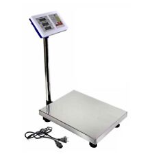 BILANCIA INDUSTRIALE