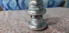 Campagnolo super record - super,
