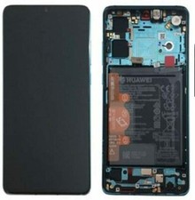 Schermo display OLED originale