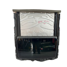 BMW Serie 1 Serie (E81) (06>12) TETTO APRIBILE COMPLETO PER 7046143 204D4