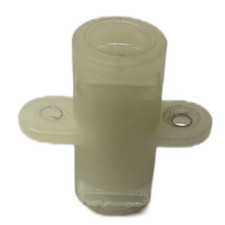 BIALETTI MOKONA CONNETTORE