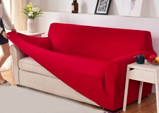 Copridivano Copripoltrona