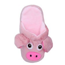 Regalo cane cucciolo - , amante