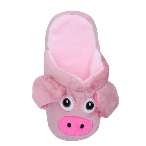 Regalo cane cucciolo - , amante