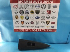 PULSANTIERA ALZAVETRI POSTERIORE SINISTRO NISSAN NOTE