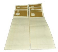 Sacchetti per aspirapolvere