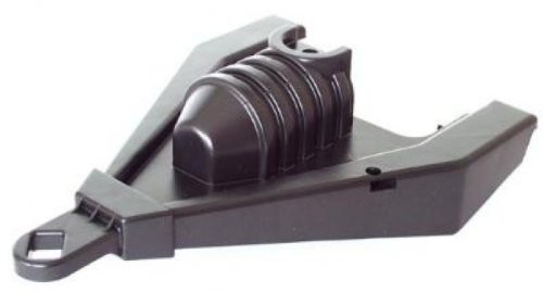 Rolly toys pezzi ricambio - toys,