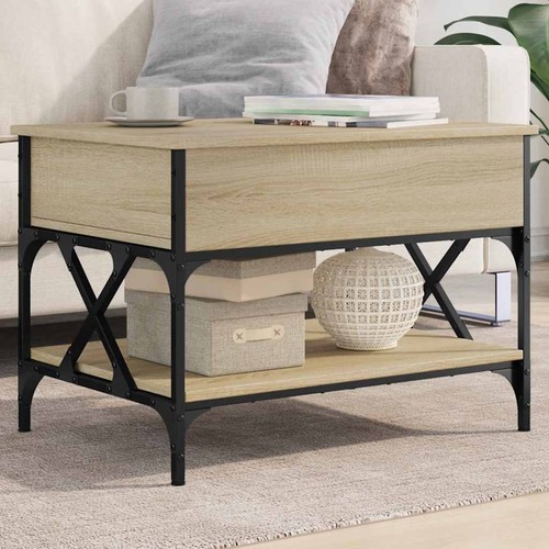 Coffee table - coffee, tables