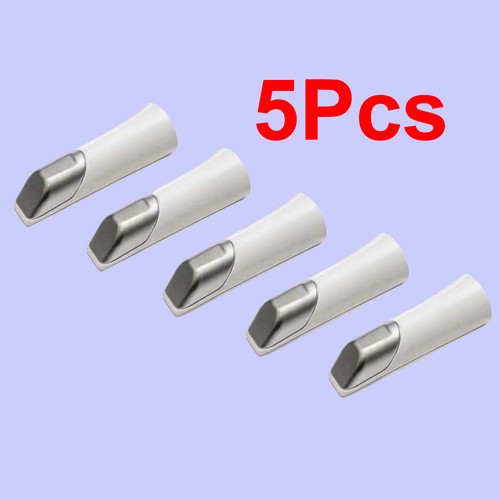 Punte scanner intraorale - 5,