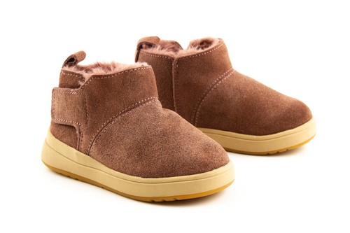 Stivali bambino zara - bambino, kids