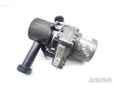 Peugeot 407 pompe - 407, direction