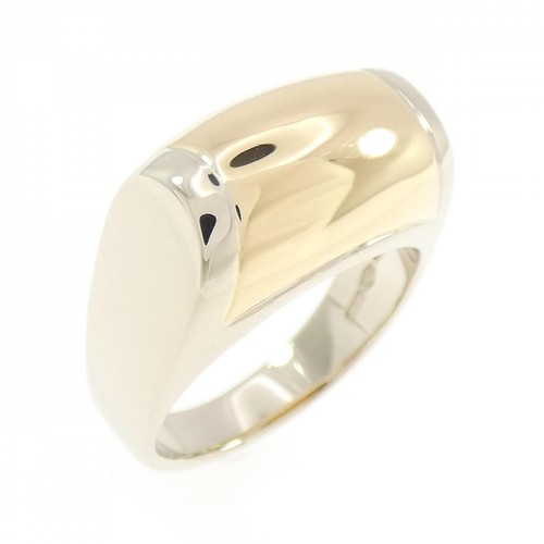 Authentic bvlgari tronchetto - bvlgari,