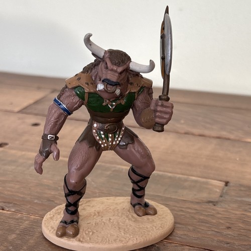 Age mythology collectors - age,