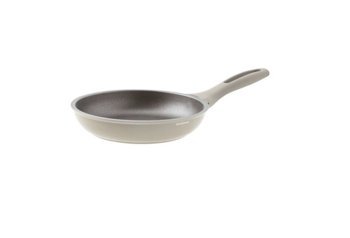 Padella silver force - padella, cm.20
