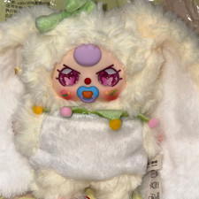 Ciuccio SEGRETO Baby Three