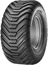Gomme Estive Alliance 10.0/75