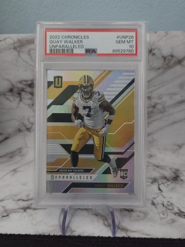 2022 panini chronicles - panini,