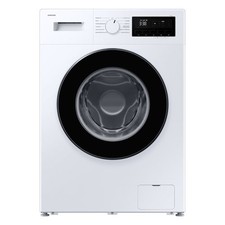 Samsung Lavatrice 8 Kg SERIE