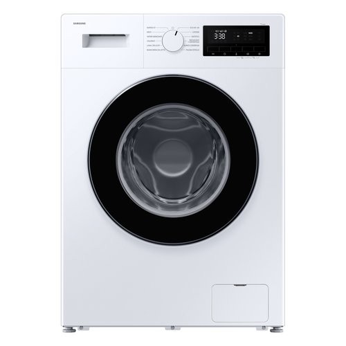 Samsung lavatrice serie - 8, kg