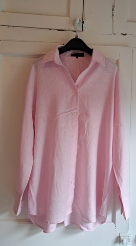 Bellissima camicia