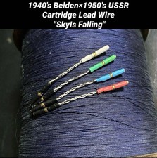 Filo di piombo guscio testa